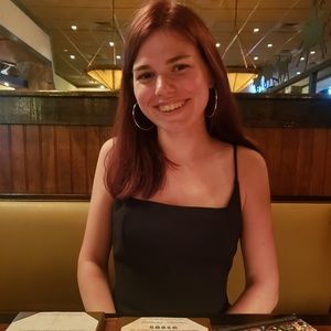Meet your Posher, Kyra